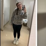 kaylee ford - @kayleeford08 - Instagram