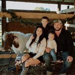 Kaylee Ford - @k12_ford - Instagram