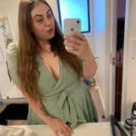 Kaylee Ford - @kayyleemayy - Instagram