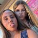Kaylee Ford - Facebook