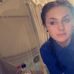 Kaylee Ford - Facebook