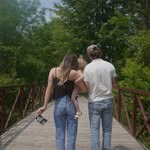Kaylee Ford - @kayleeford275 - Instagram