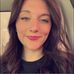 Kaylee Ford - Facebook