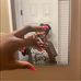 Kaylee Ford - Facebook