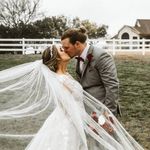 Kaylee Ford - @kayynicoleee - Instagram