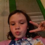 Kaylee ford - @kayleeford5995 - Instagram
