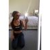 Kaylee Ford - Facebook