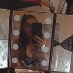 Kaylee Ford - @kayleeford07 - Instagram