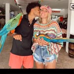 Kaylee Ford - @kaylee_ann_ford - Instagram