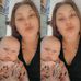 Kaylee Ford - Facebook