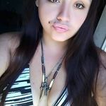 Kaylee Ford - @kaylee.ford.737 - Instagram