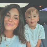 Kaylee Ford - @kayleet_ford - Instagram