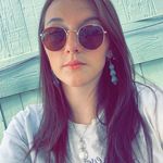 Kaylee Ford - @kayleeford00 - Instagram