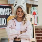 Kaylee Ford - @k.ayleeford - Instagram