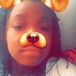 Kaylee Ford - @ford_kaylee - Instagram