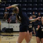 Kaylee Ford - @kayleeford_vb - Instagram