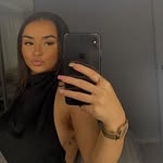 kaylee ford - @kaylee.fordx - Instagram