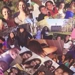 Kaylee Ford - @k_ford11 - Instagram