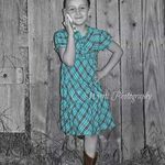 🎀🏈Kaylee Ford🎀🏈 - @kayleeelisabethford - Instagram