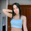 Kaylee ford - @kaylee.ford50 - TikTok