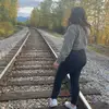 Kaylee Ford - @kaylee907_ - TikTok