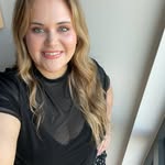 Kaylee Ford Whyte - @kayleewhyte - Instagram