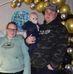 Kaylee Forde - Facebook