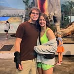 kaylee jo ford - @kayleejo_07 - Instagram