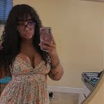 𝙺𝚊𝚢𝚕𝚎𝚎 - @kaylee_ford5 - Instagram