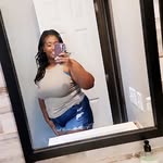 Kaylee Lindsey Ford - @kayleeford25 - Instagram