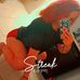 Kaylee Mufkinn Ford - Facebook