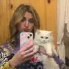 kaylee nicole - @kayleeford4 - TikTok