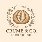 Kaylee Noah-Ford - @crumbandco_sourdough - Instagram