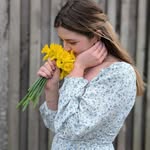 Kaylee Poston-Ford - @kayleepostonford - Instagram