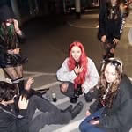 ♡ - @kayleeford._ - Instagram