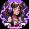baby_kaylsxx - @kayleeffredericks - TikTok