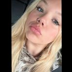 Caylee Frederick - Facebook