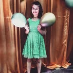 good_pics - @kayleefrederickso34 - Instagram