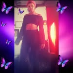Jaydene Fredericks - @kaylee_frederick_ - Instagram