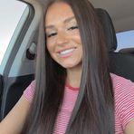 Kailee Frederick - Facebook