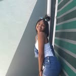 Kay-Lee Fredericks - @fredericks.kaylee - Instagram