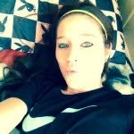 kaylee frederick - @nativepride17 - Instagram