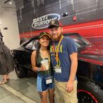 Kaylee Frederick - Facebook