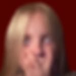 Kaylee Frederick - @kaylee_frederick_backup2 - Instagram