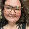 Kaylee Frederick - @kayleefrederick77 - TikTok