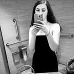 Kaylee Frederick - Facebook