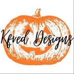 Kaylee Frederick - @kfreddesigns - Instagram