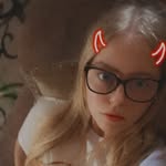 Kaylee Frederick - @kaylee_frederickbackup1 - Instagram