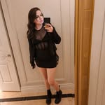 kaylee frederick smith - @kayleefredericksmith - Instagram