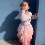 Kaylee Fredericks - Facebook